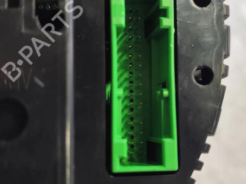 Instrument cluster AUDI A4 B6 (8E2) 1.9 TDI | BP34603771C47  - Image 5