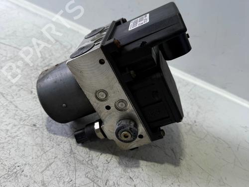 Used ABS pump ABS pump AUDI A4 B6 Avant (8E5) 1.9 TDI (130 hp) 34603772 34603772