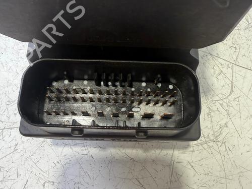 ABS pump AUDI A4 B6 Avant (8E5) 1.9 TDI | BP34603772M43  - Image 5