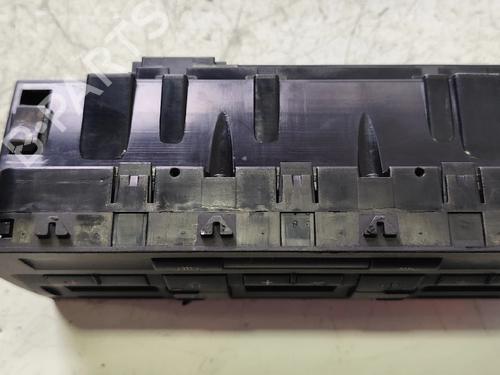 Climate control AUDI A4 B6 Avant (8E5) 1.9 TDI | BP34604937I5  - Image 6