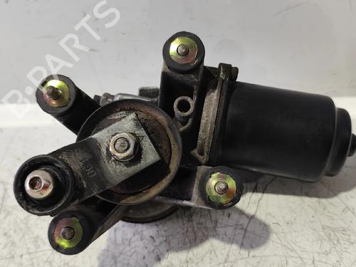Viskermotor vindrute Viskermotor vindrute HONDA HR-V (GH_) 1.6 16V 4WD (GH2, GH4) (105 hp) 34604939 34604939