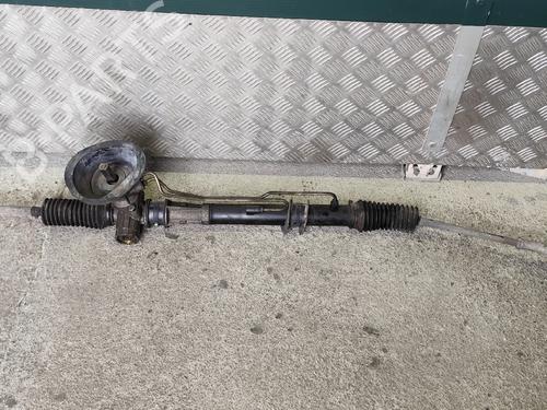 Used Steering rack Steering rack RENAULT SCÉNIC I MPV (JA0/1_, FA0_) 1.4 16V (JA0D, JA1H, Ja0W, JA10) (95 hp) 34604941 34604941