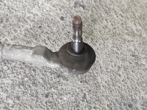  - Image 3