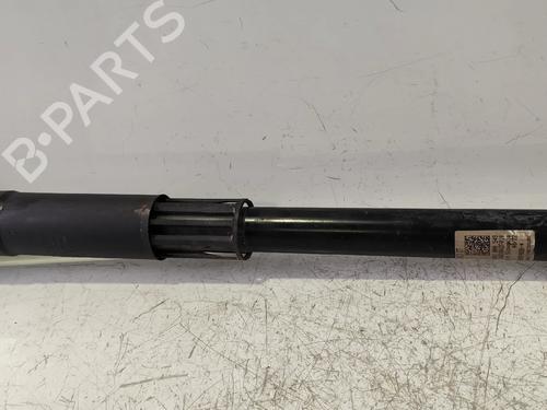 Used Right rear shock absorber Right rear shock absorber VW T-CROSS (C11, D31) 1.0 TSi (95 hp) 34606747 34606747