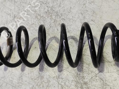 shock-absorber-spring-vw-t-cross-c11-d31-2018-34606748 main image