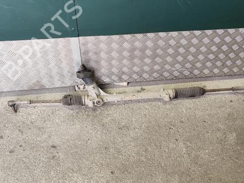 Used Steering rack Steering rack VW T-CROSS (C11, D31) 1.0 TSi (95 hp) 34606750 34606750