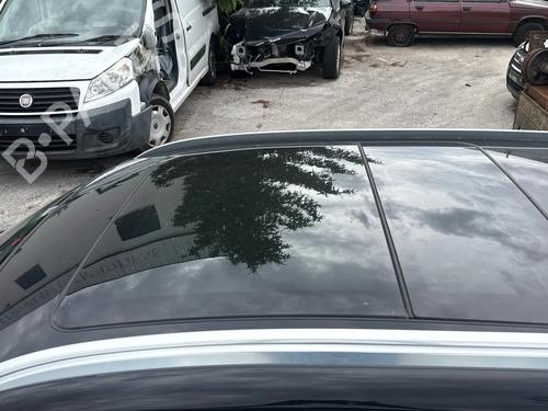 Used Sunroof Sunroof BMW 3 Touring (E91) 320 d (163 hp) 34607612 34607612