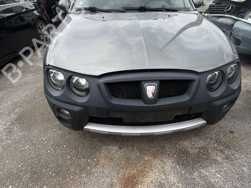Used Other Other ROVER 25 I Hatchback (RF) [1999-2006] 34607613 34607613