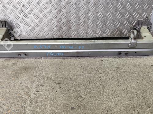 Used Front bumper reinforcement Front bumper reinforcement MERCEDES-BENZ A-CLASS (W169) A 170 (169.032, 169.332) (116 hp) 34607635 34607635