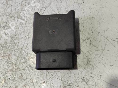 other-vw-t-cross-c11-d31-2018-34607640 main image