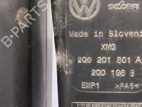 Other VW T-CROSS (C11, D31) 1.0 TSi | BP34607643O1  - Image 5