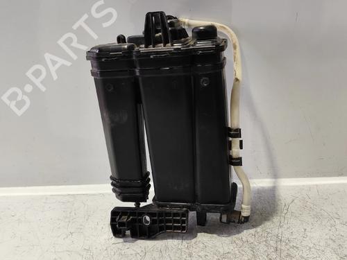 Used Other Other VW T-CROSS (C11, D31) 1.0 TSi (95 hp) 34607643 34607643