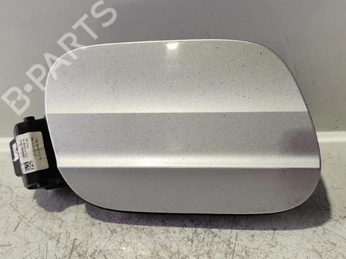 fuel-flap-vw-t-cross-c11-d31-2018-34607644 main image