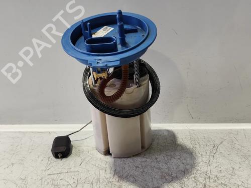 Used Fuel pump Fuel pump VW T-CROSS (C11, D31) 1.0 TSi (95 hp) 34607645 34607645