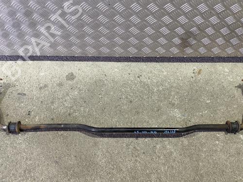 anti-roll-bar-mercedes-benz-a-class-w169-2004-2005-2006-2007-2008-2009-2010-2011-2012-34607646 main image