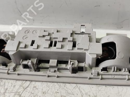 Kabinelys VW T-CROSS (C11, D31) 1.0 TSi | BP34626586I8 - Image 2