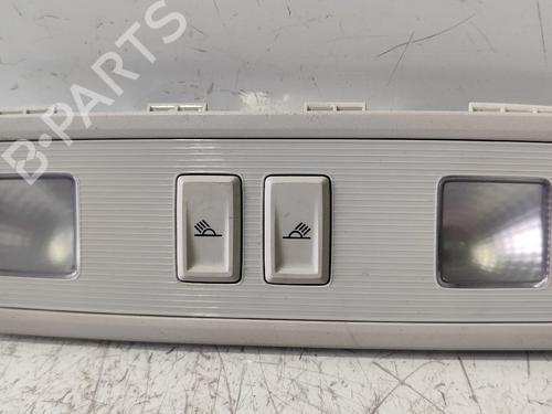 Plafoniera interna Plafoniera interna VW T-CROSS (C11, D31) 1.0 TSi (95 hp) 34626586 34626586