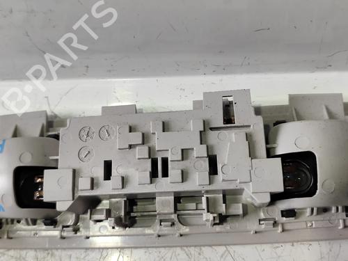 Kabinelys VW T-CROSS (C11, D31) 1.0 TSi | BP34626586I8 - Image 3