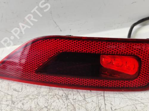 Used Rear fog light Rear fog light VW T-CROSS (C11, D31) 1.0 TSi (95 hp) 34626590 34626590