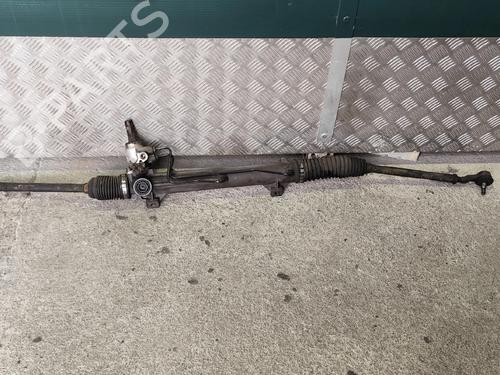 Used Steering rack Steering rack PEUGEOT 406 Break (8E/F) [1996-2004] 34626591 34626591
