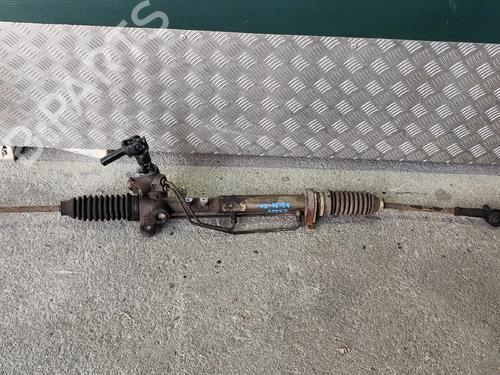 Used Steering rack Steering rack VW CADDY II Box Body/MPV (9K9A) 1.9 D (64 hp) 34626592 34626592