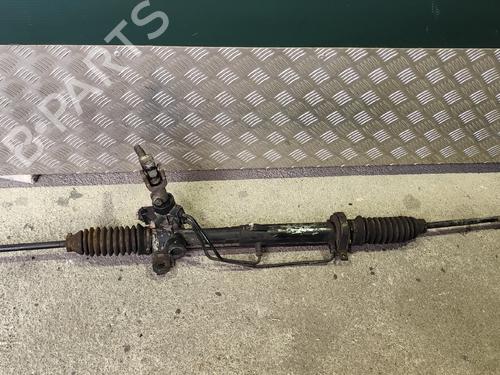 Used Steering rack Steering rack VW PASSAT B3/B4 (3A2, 35I) 1.6 TD (80 hp) 34626593 34626593
