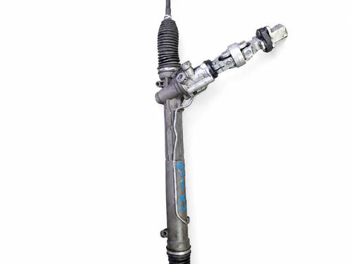Used Steering rack Steering rack BMW X3 (E83) 2.0 d (150 hp) 34626596 34626596