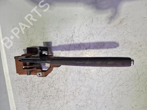 Used Hand brake Hand brake PEUGEOT 307 (3A/C) 1.4 (75 hp) 34626597 34626597