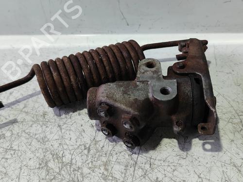 Used Other Other VW CADDY II Box Body/MPV (9K9A) 1.9 D (64 hp) 34626599 34626599