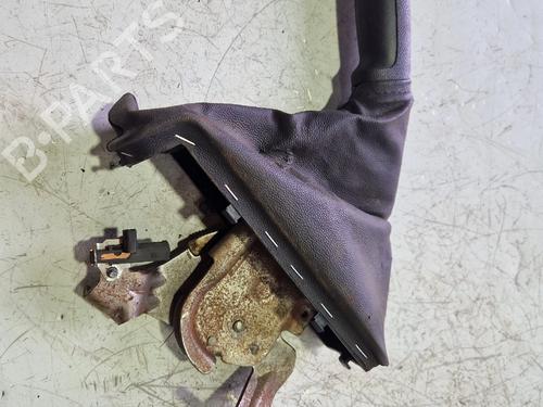 Used Hand brake Hand brake OPEL CORSA D (S07) 1.2 (L08, L68) (86 hp) 34626613 34626613