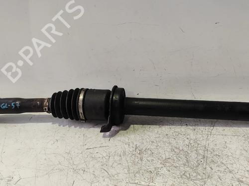right-front-driveshaft-mercedes-benz-a-class-w169-2004-2005-2006-2007-2008-2009-2010-2011-2012-34626615 main image