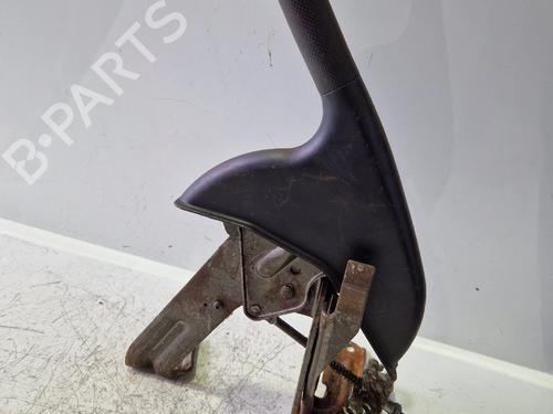håndbremse håndbremse HONDA CIVIC VII Hatchback (EU, EP, EV) 1.7 CTDi (EP4, EU9) (100 hp) 34626618 34626618