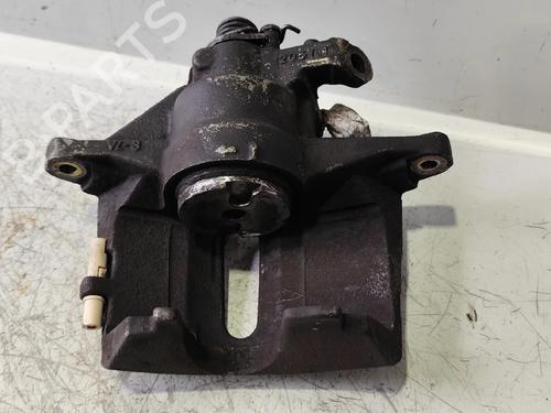 Right front brake caliper CITROËN C5 I (DC_) 2.2 HDi (DC4HXB, DC4HXE) | BP34626619M104 - Image 4