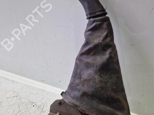 Used Hand brake Hand brake FORD TRANSIT CONNECT (P65_, P70_, P80_) 1.8 TDCi (90 hp) 34626620 34626620