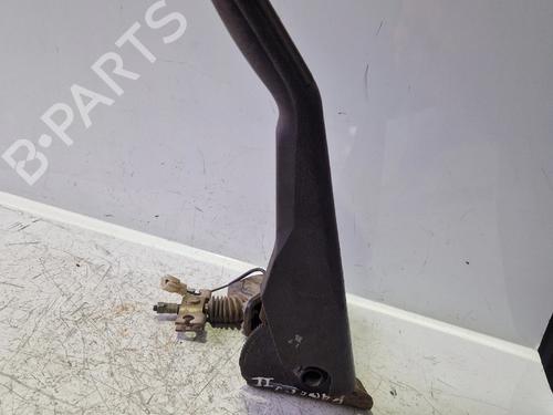 Parkbremsarm/handtak Parkbremsarm/handtak MITSUBISHI PAJERO II (V3_W, V2_W, V4_W, V5_W) 2.5 TD 4WD (V24W) (99 hp) 34626621 34626621