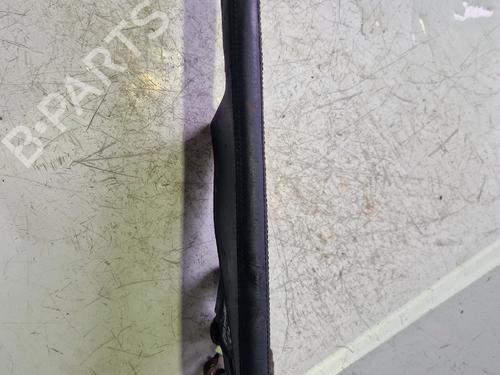 Hand brake VW PASSAT B5.5 (3B3) 1.9 TDI | BP34628994I18  - Image 7