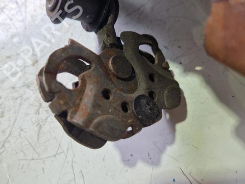 Hand brake VW PASSAT B5.5 (3B3) 1.9 TDI | BP34628994I18  - Image 5