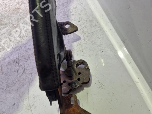 Hand brake VW PASSAT B5.5 (3B3) 1.9 TDI | BP34628994I18  - Image 6