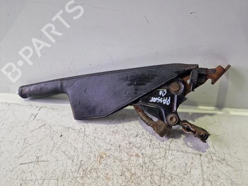 Used Hand brake Hand brake VW PASSAT B5.5 (3B3) 1.9 TDI (101 hp) 34628994 34628994