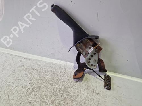 Used Hand brake Hand brake SUBARU FORESTER (SF_) 2.0 AWD (SF5) (125 hp) 34628996 34628996