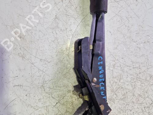 Freno de mano Freno de mano FIAT CINQUECENTO (170_) 0.9 i.e. (170AC) (41 hp) 34628998 34628998