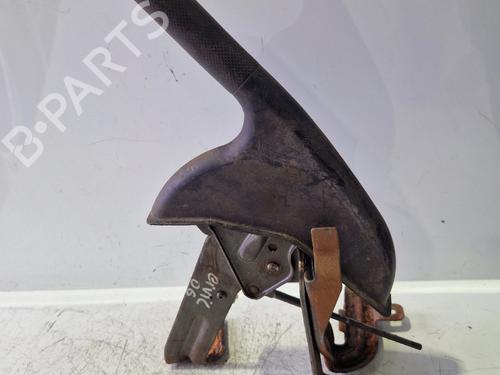 Hand brake HONDA CIVIC VII Hatchback (EU, EP, EV) 1.4 i (EP1, EU7) | BP34629000I18 - Image 2