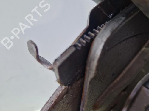 Hand brake HONDA CIVIC VII Hatchback (EU, EP, EV) 1.4 i (EP1, EU7) | BP34629000I18 - Image 3