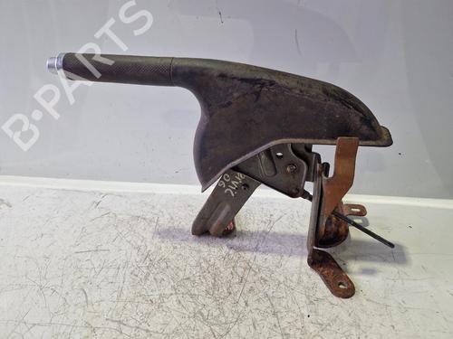 Used Hand brake Hand brake HONDA CIVIC VII Hatchback (EU, EP, EV) 1.4 i (EP1, EU7) (75 hp) 34629000 34629000