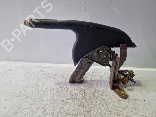 Used Hand brake Hand brake HONDA CIVIC VII Hatchback (EU, EP, EV) 1.4 i (EP1, EU7) (75 hp) 34629001 34629001