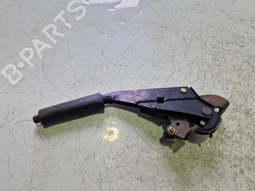 Used Hand brake Hand brake TOYOTA STARLET (_P8_) 1.0 (EP80_, EP80R) (54 hp) 34632219 34632219