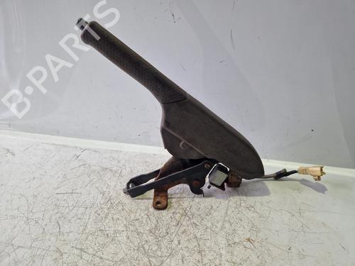 Used Hand brake Hand brake TOYOTA DYNA 150 Platform/Chassis (LY_) 3.0 D (LY102, LY112, LY122) (88 hp) 34632221 34632221