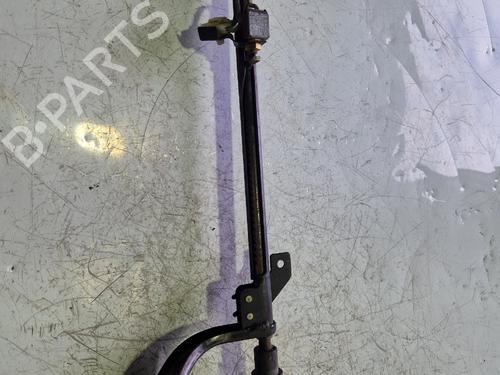 Used Hand brake Hand brake TOYOTA 4 RUNNER III (_N18_) 3.0 TD (KZN185) (125 hp) 34632223 34632223