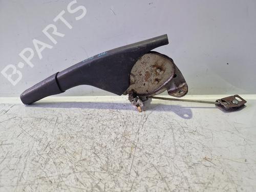 Used Hand brake Hand brake RENAULT CLIO III (BR0/1, CR0/1) 1.5 dCi (64 hp) 34632226 34632226