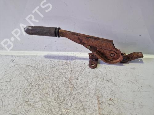 Used Hand brake Hand brake DAEWOO KALOS (KLAS) 1.5 (84 hp) 34632230 34632230